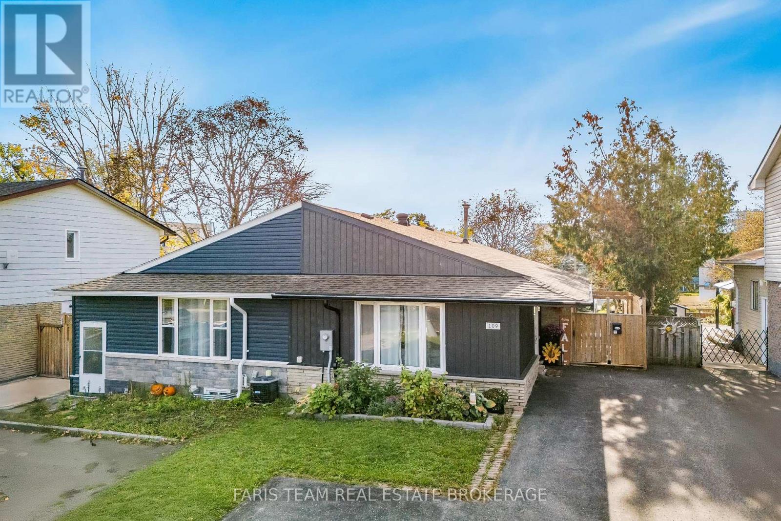 Property-image