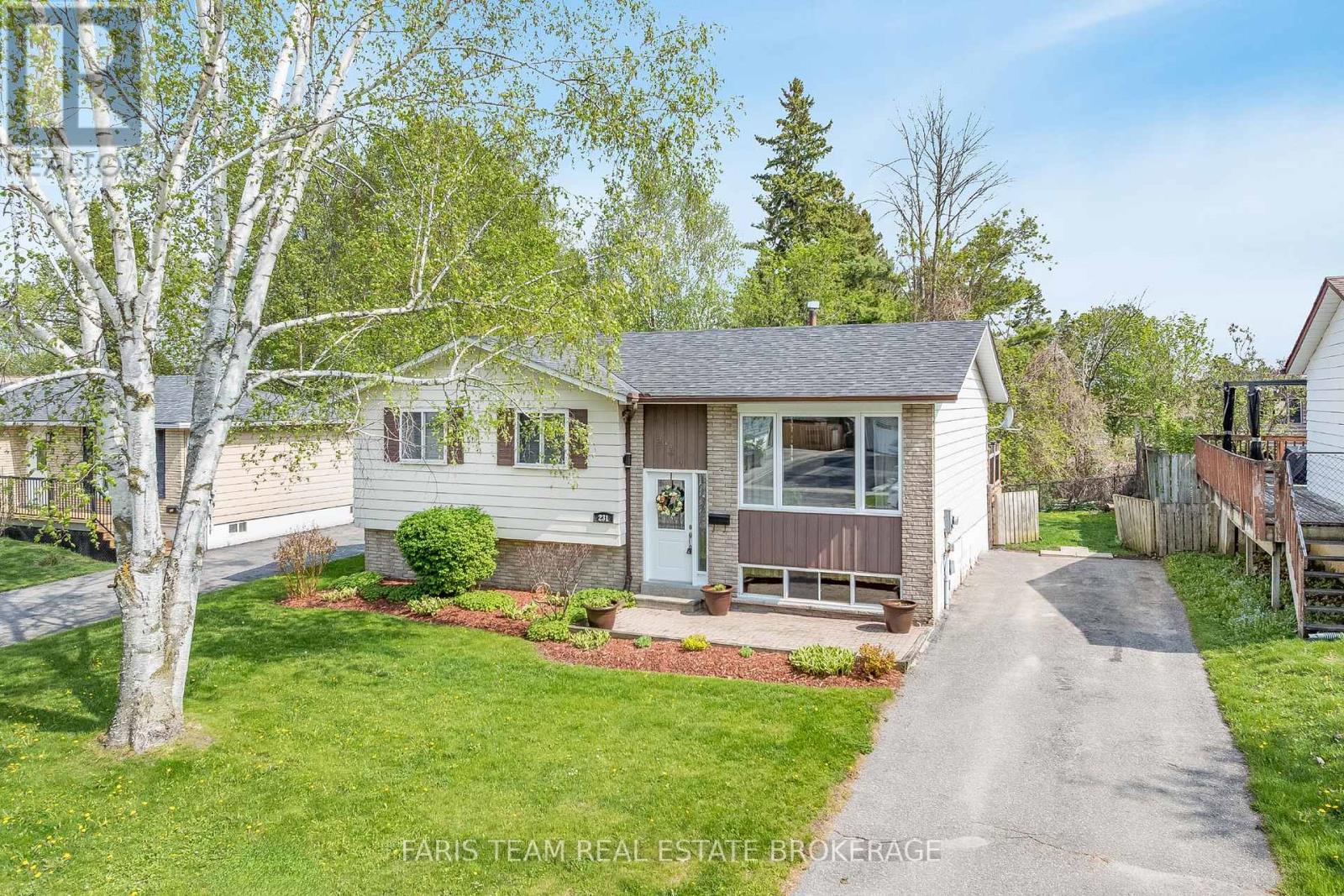 Property-image