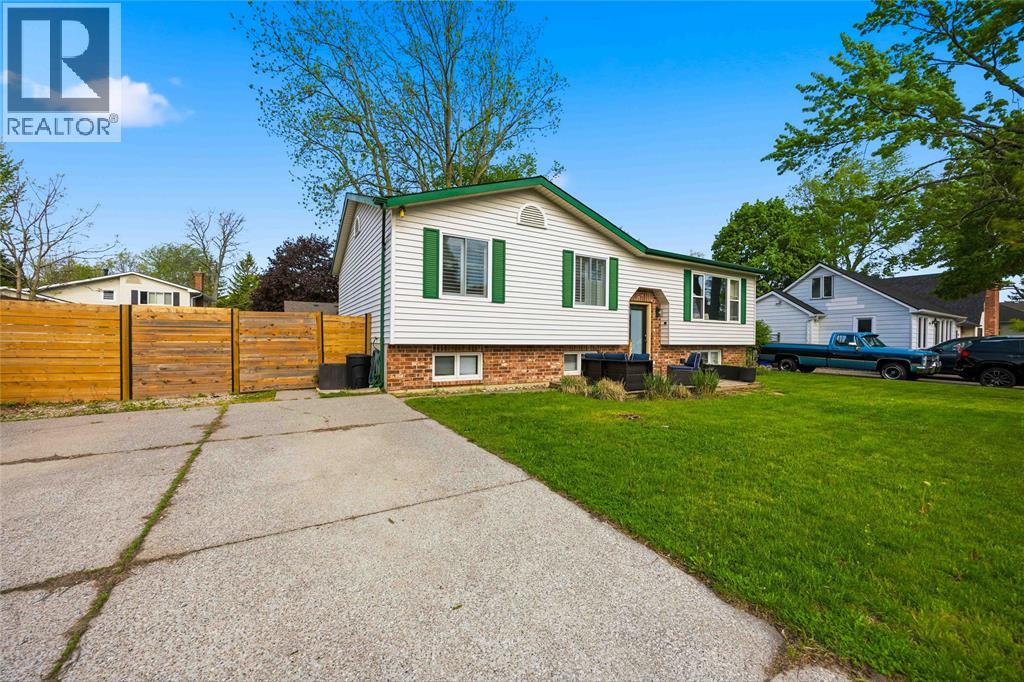 Property-image