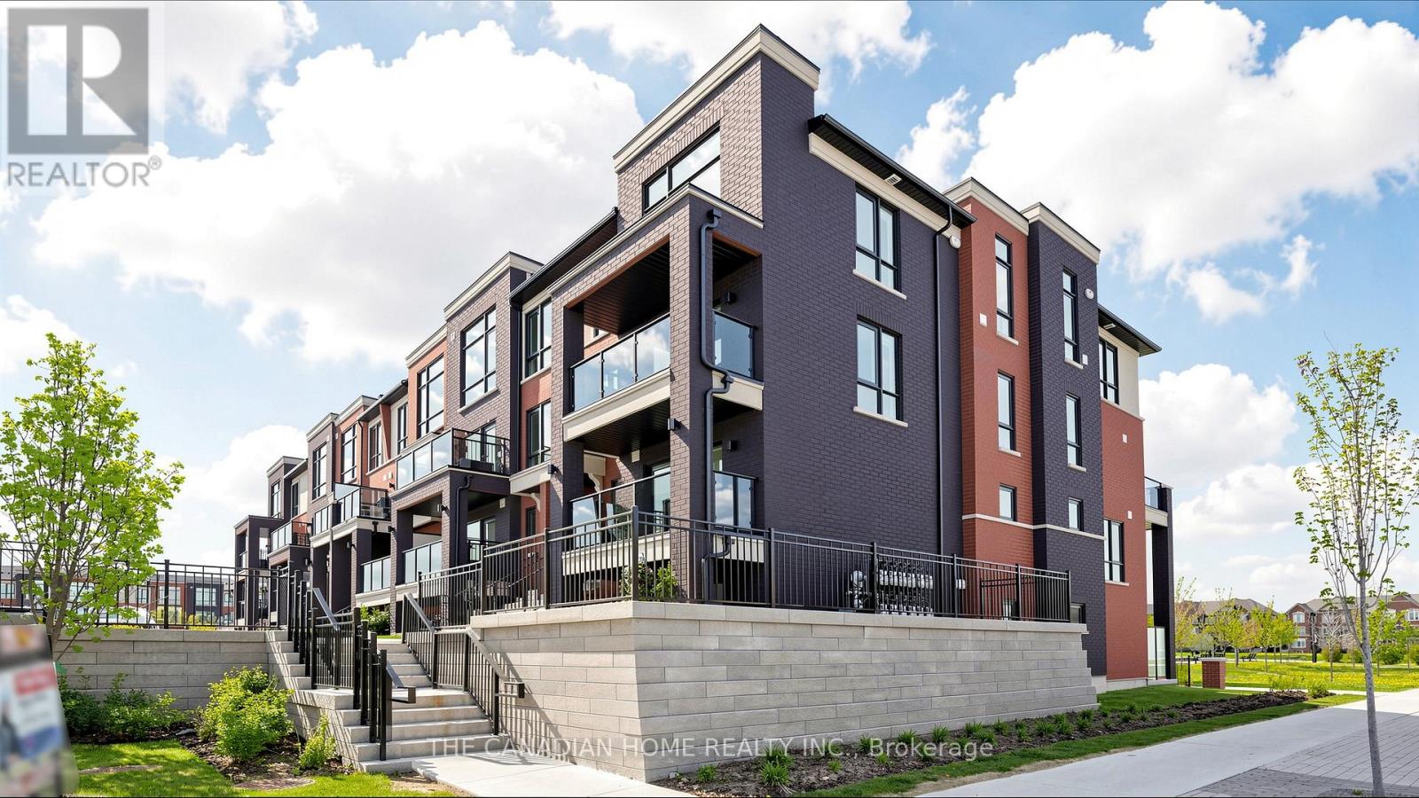 Property-image