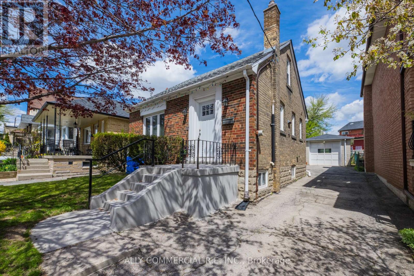 Property-image