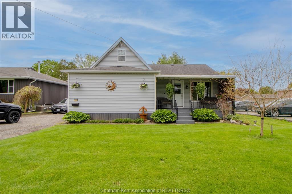 Property-image