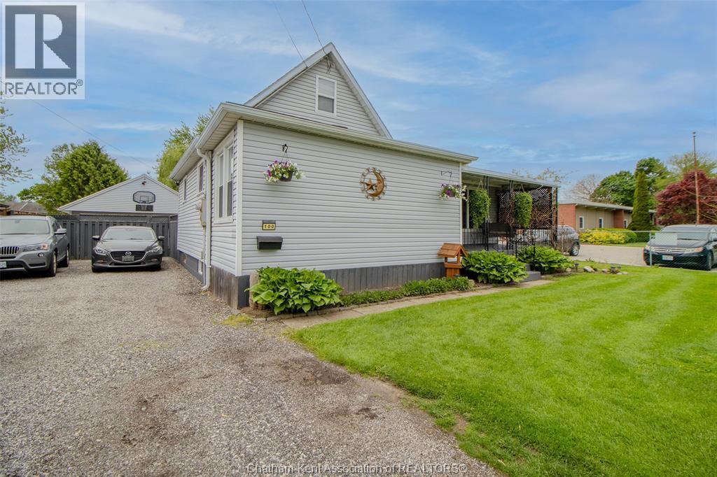 property-image