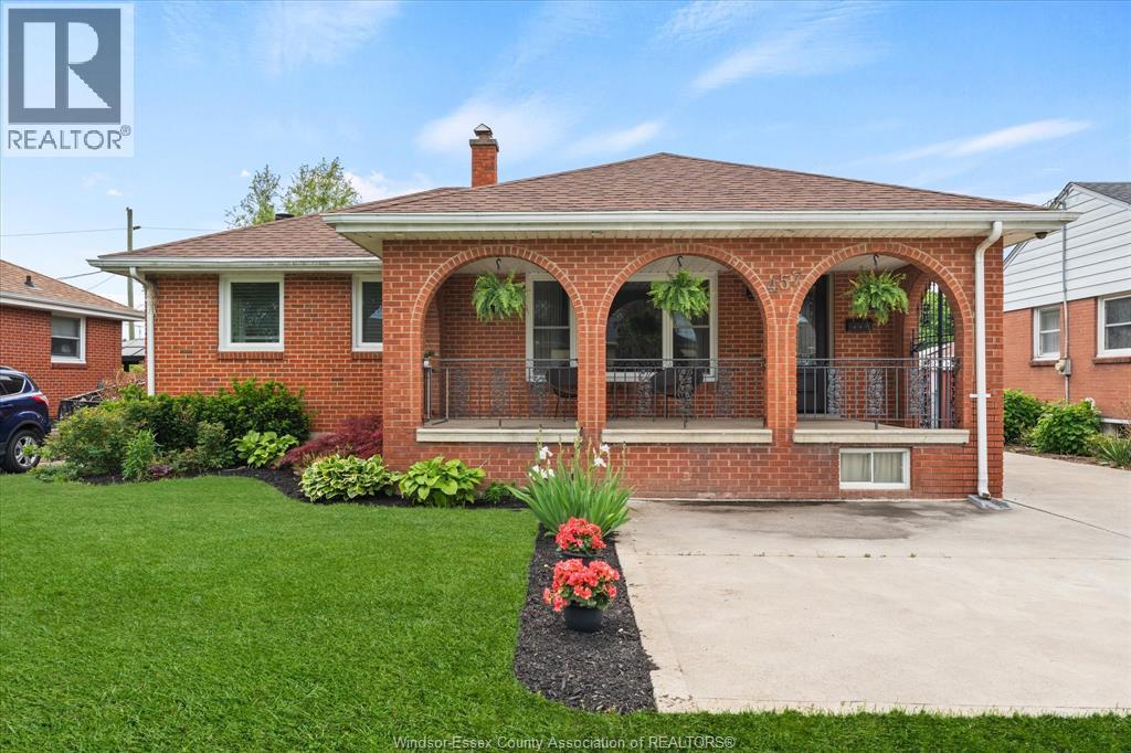 Property-image