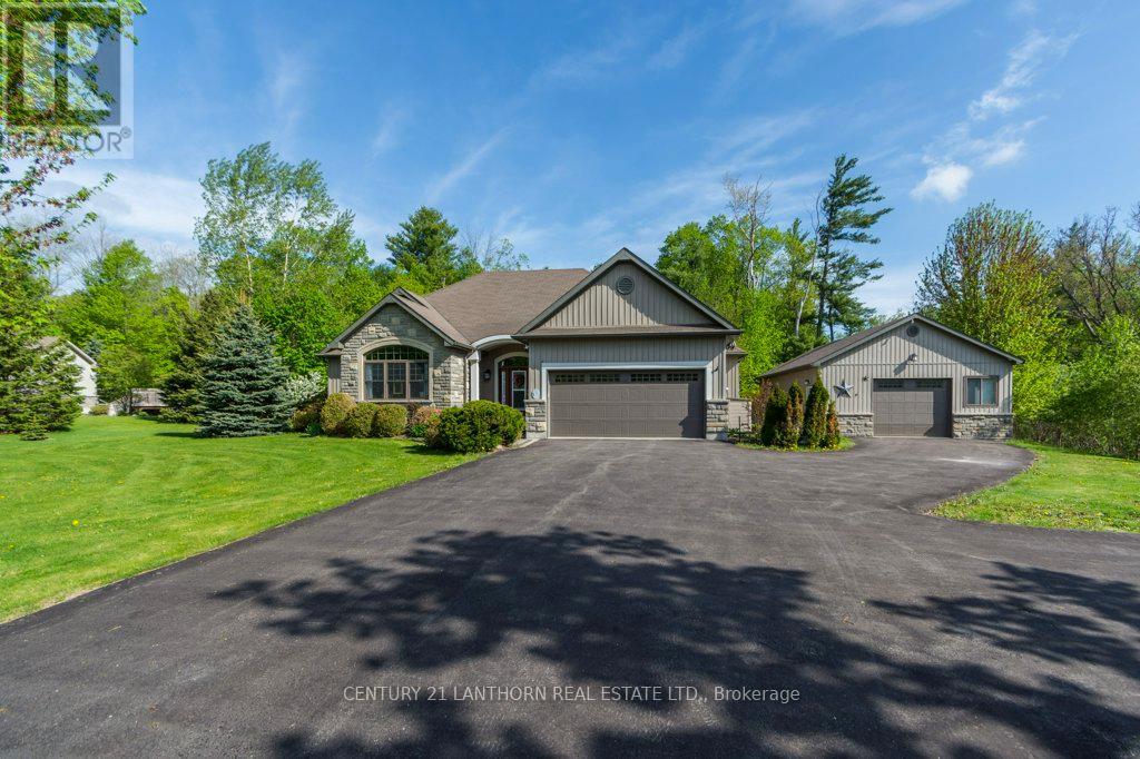 Property-image