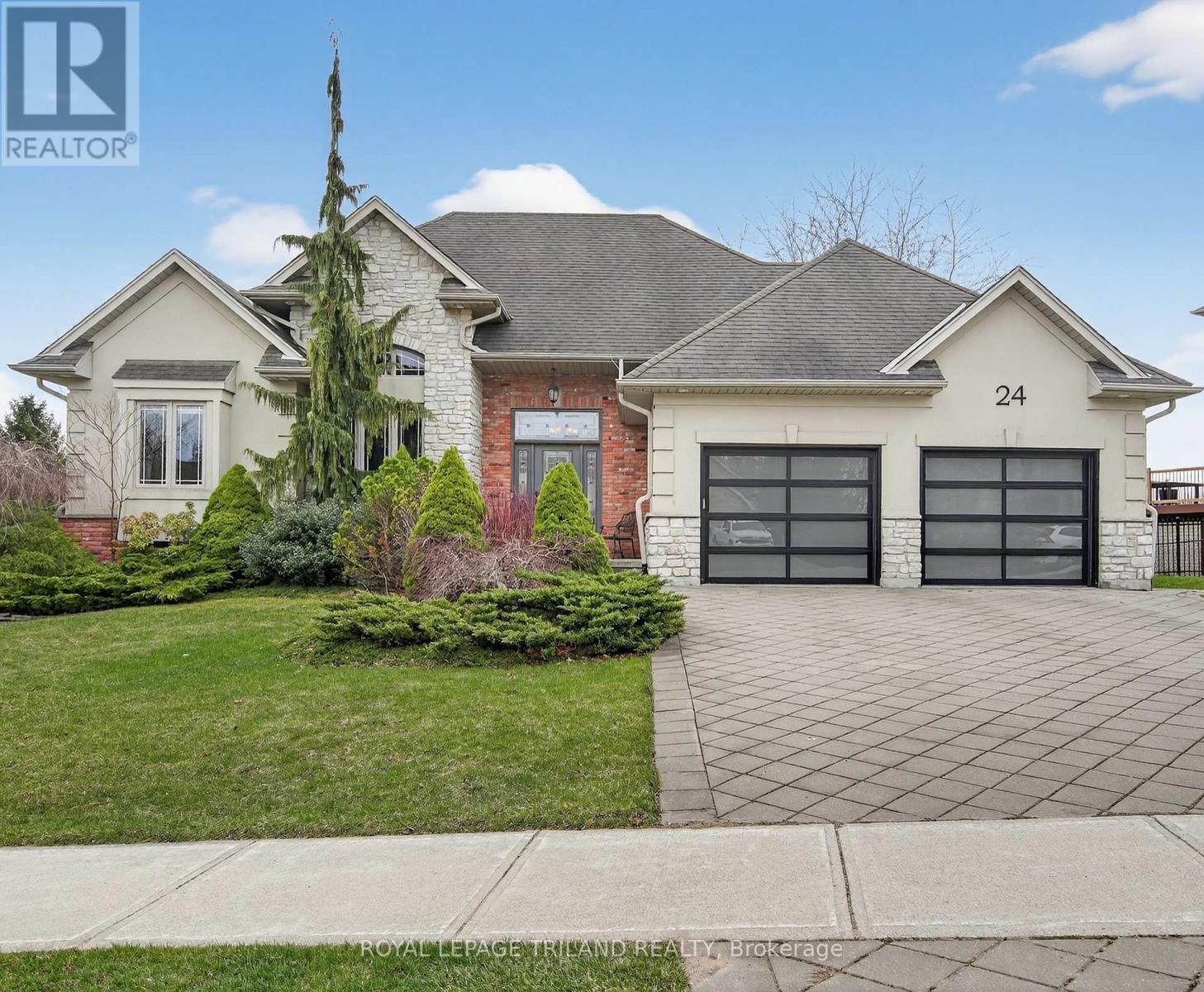 Property-image