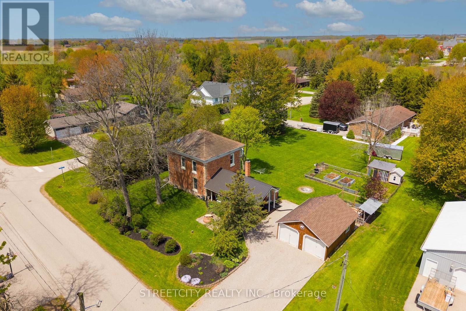 Property-image