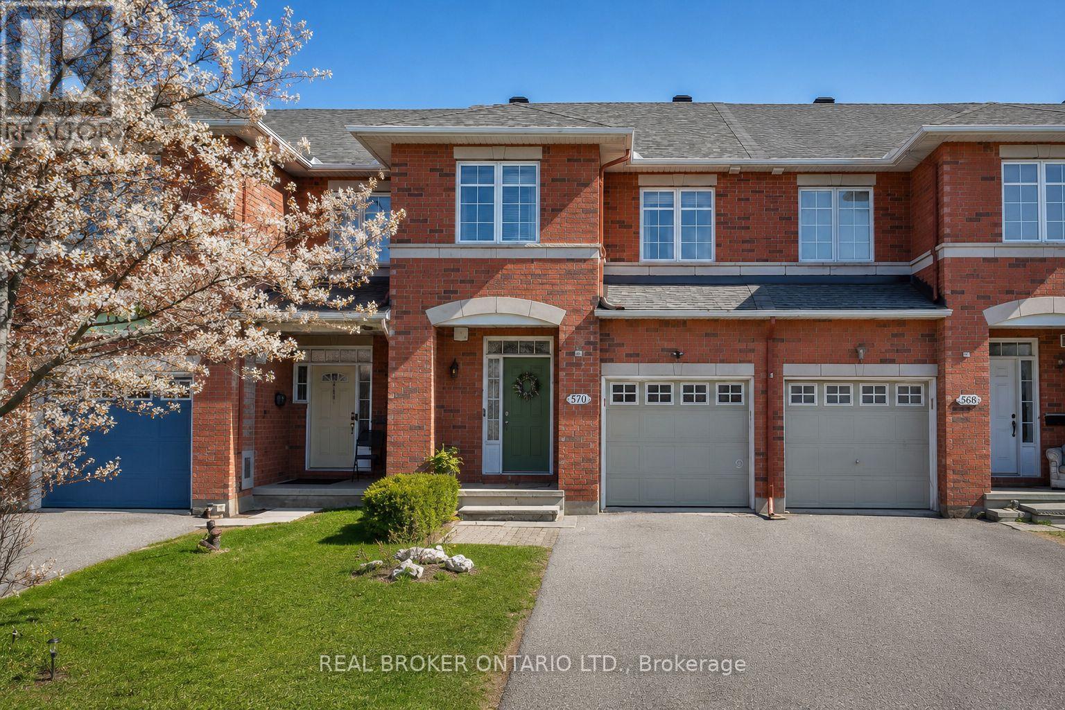Property-image