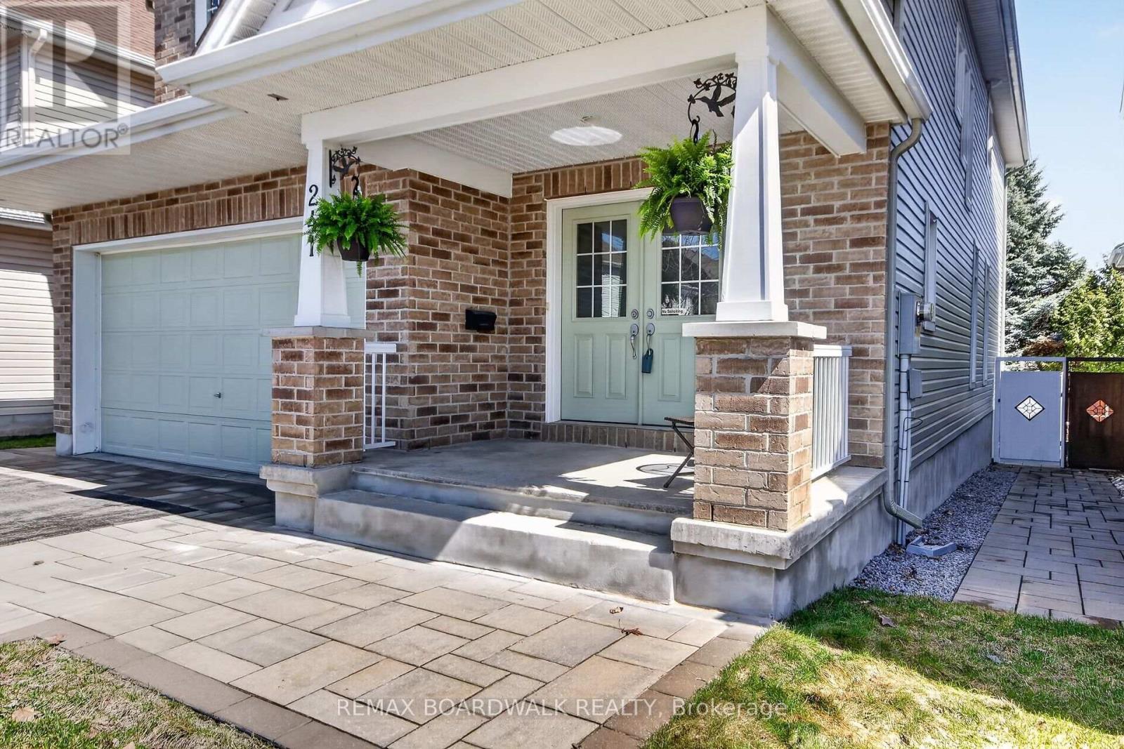 Property-image