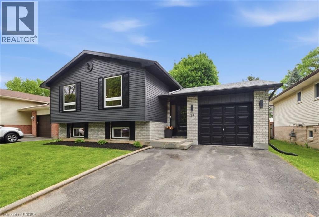 Property-image