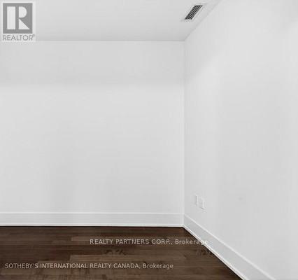 Property-image
