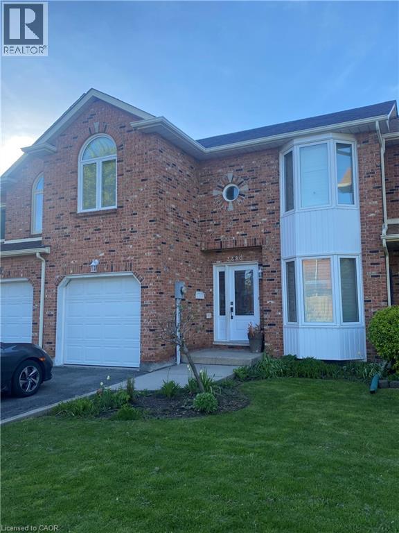 Property-image