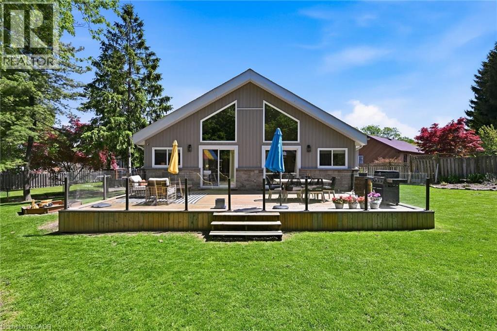Property-image
