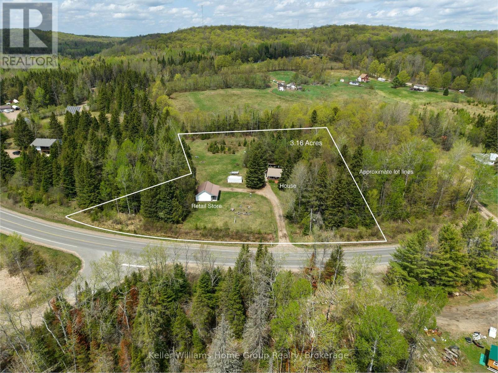 property-image