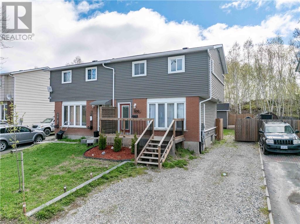 Property-image