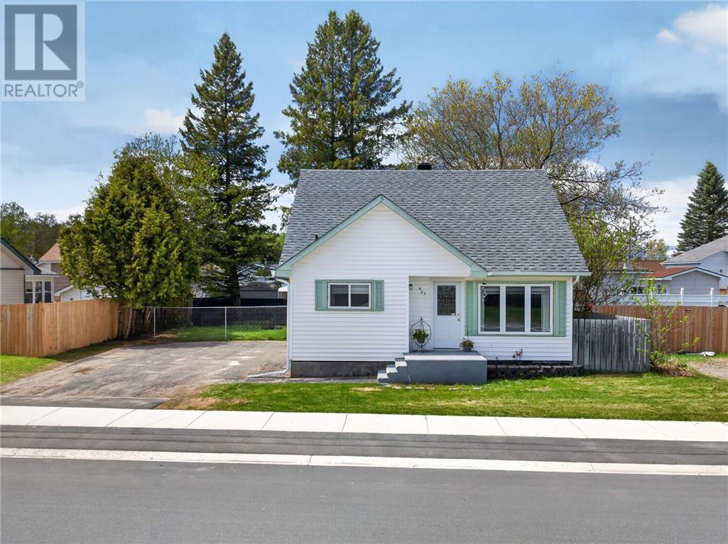 Property-image