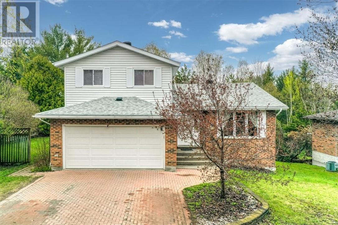Property-image