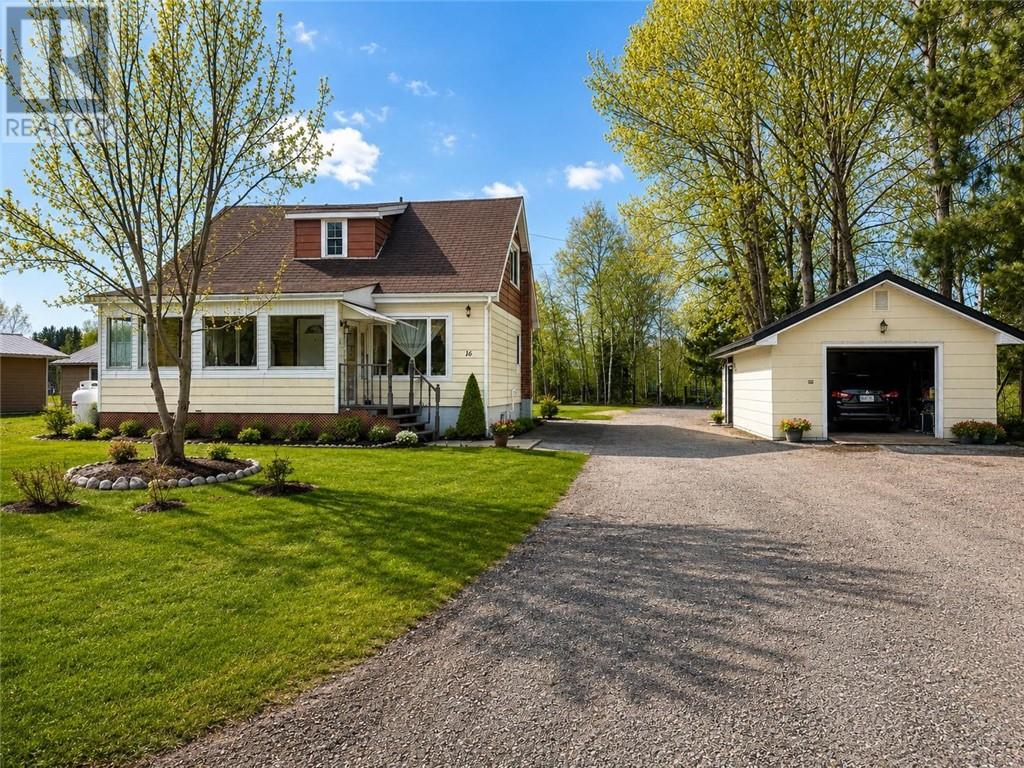 Property-image