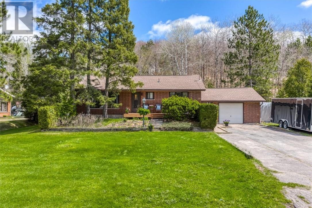 Property-image