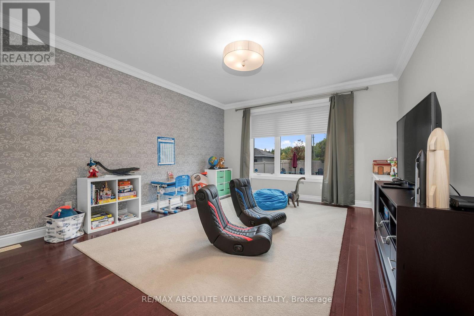 property-image