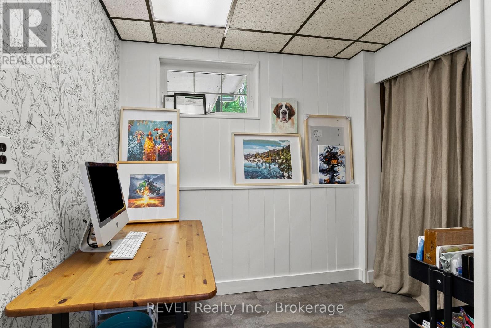property-image