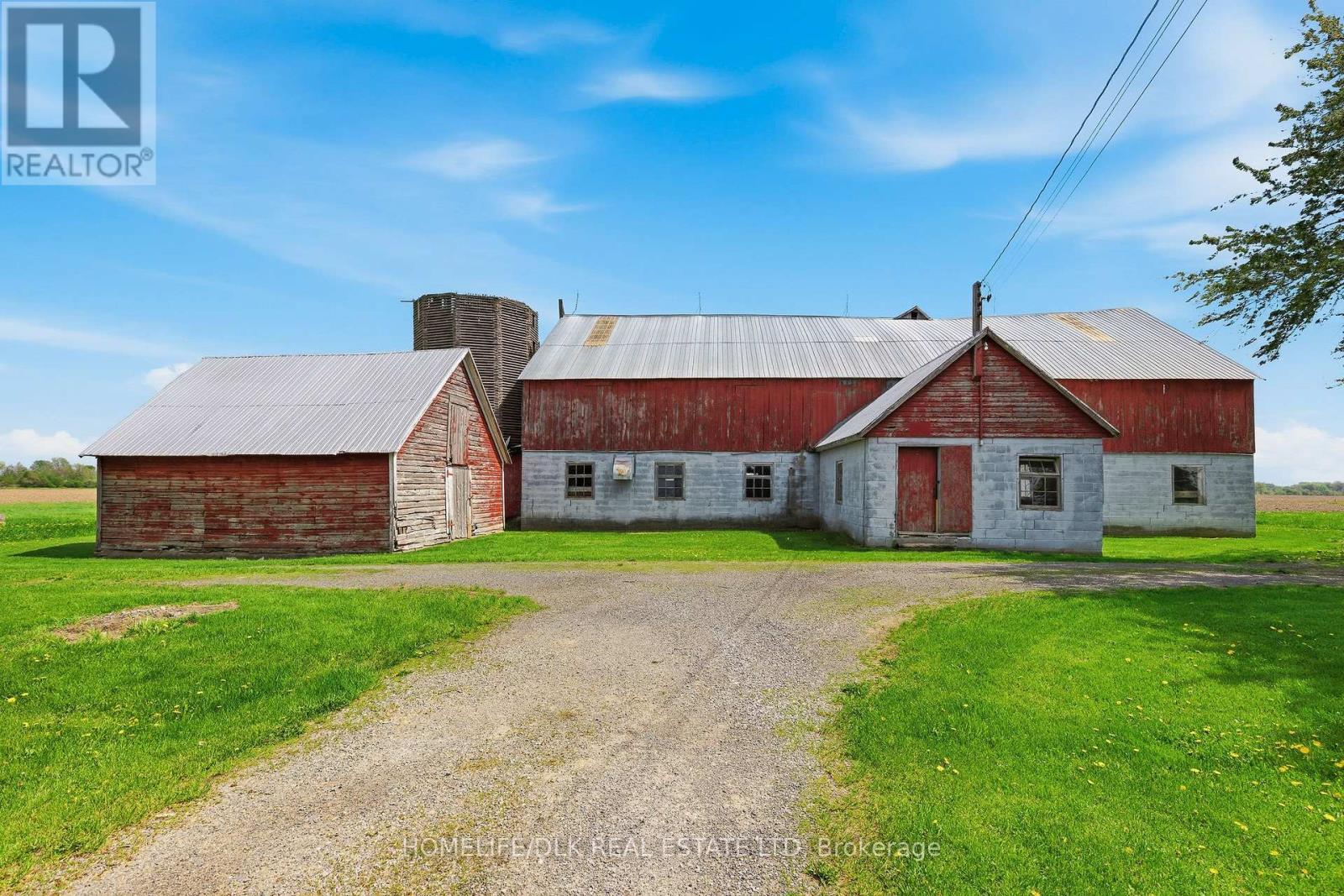 property-image
