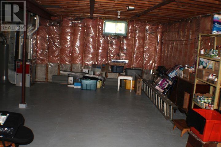 property-image