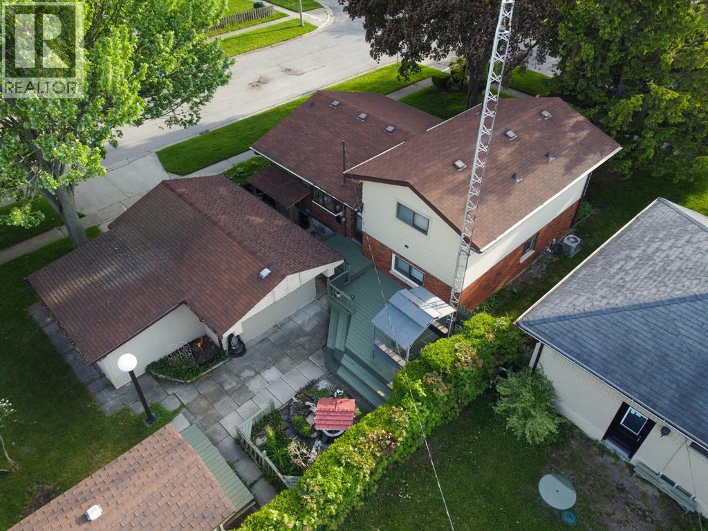 property-image