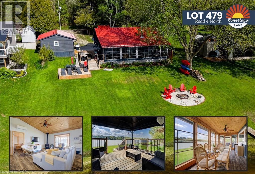 property-image