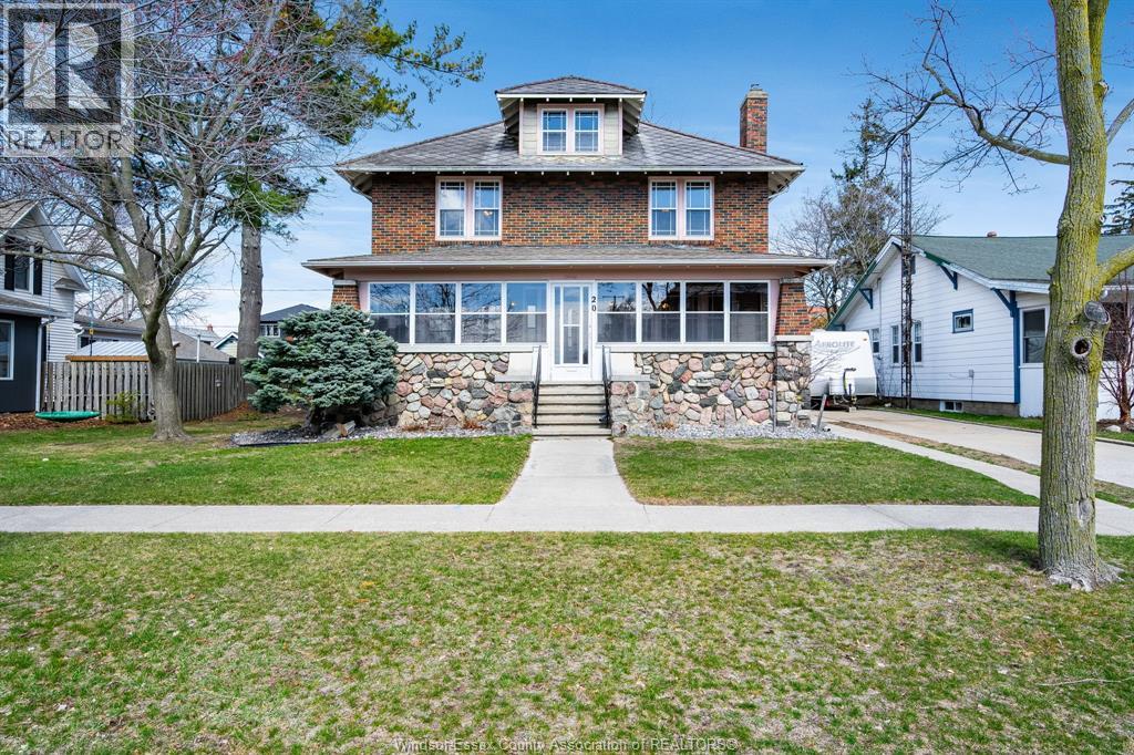 property-image