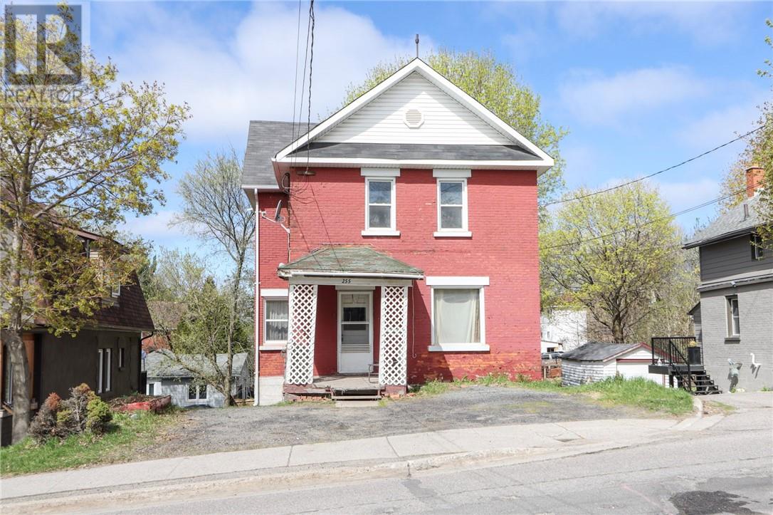 property-image
