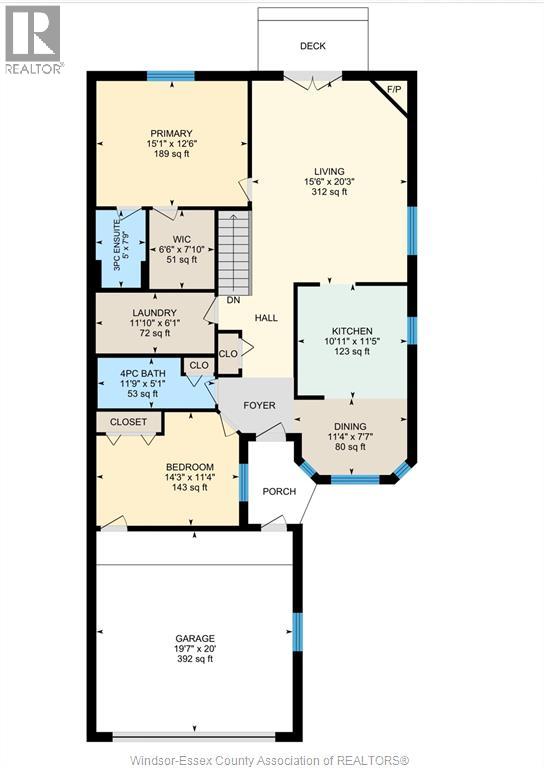 property-image