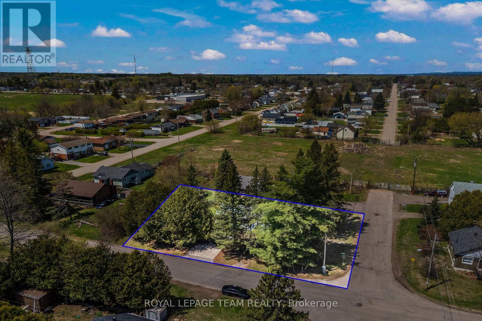 property-image