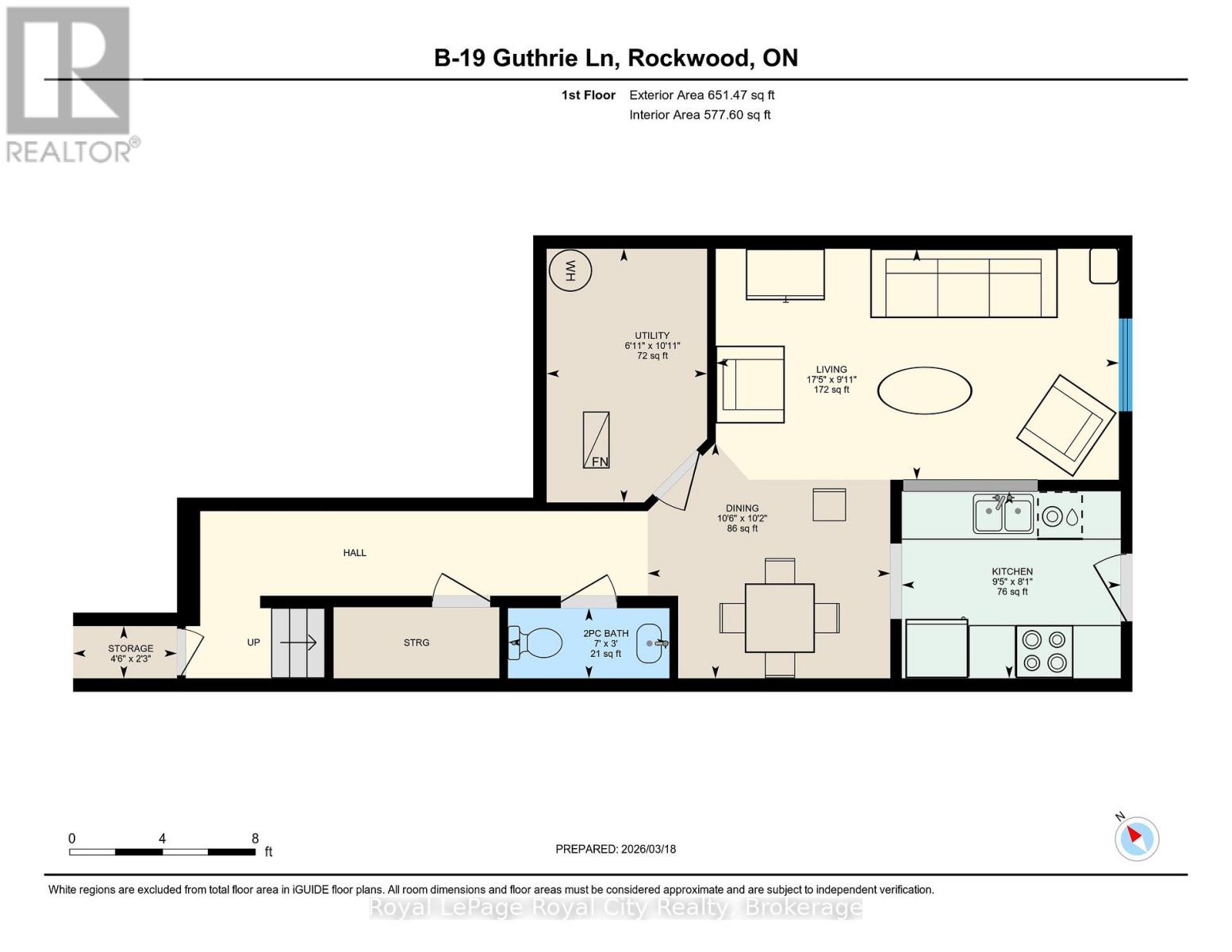 property-image