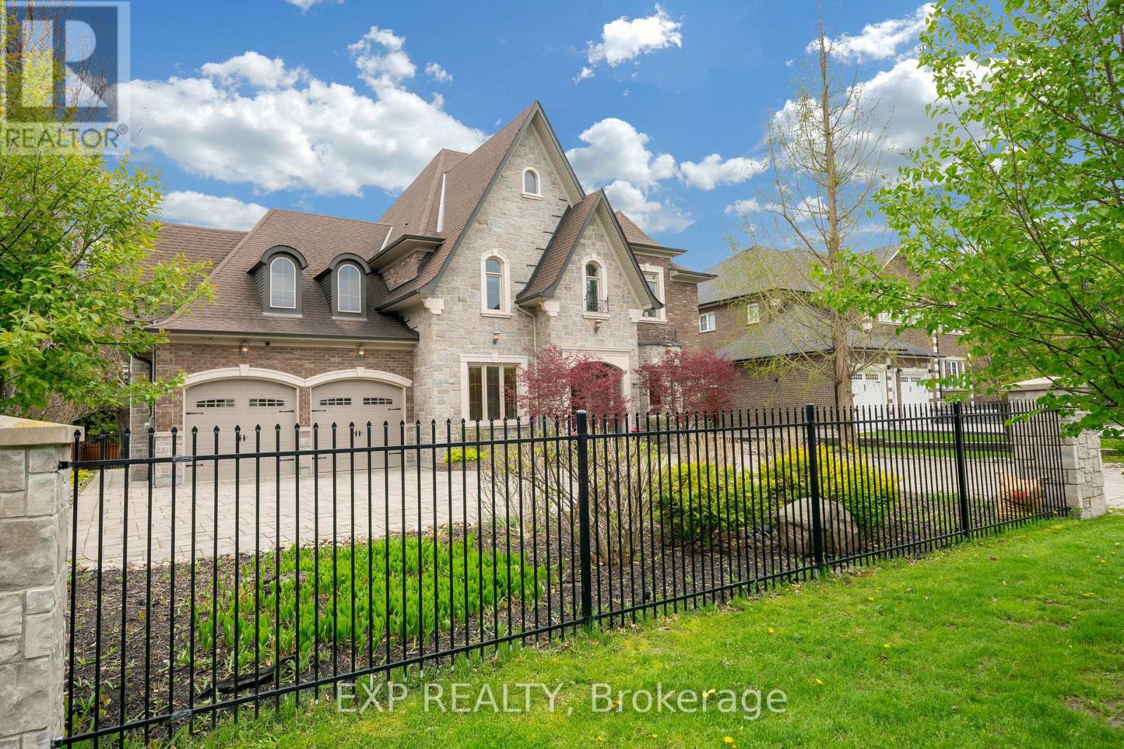 property-image