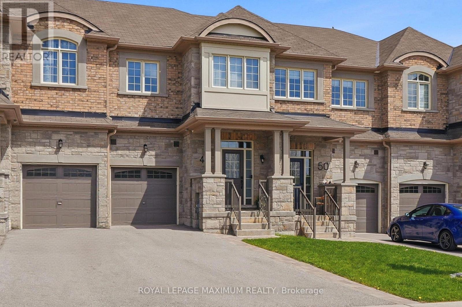 Property-image