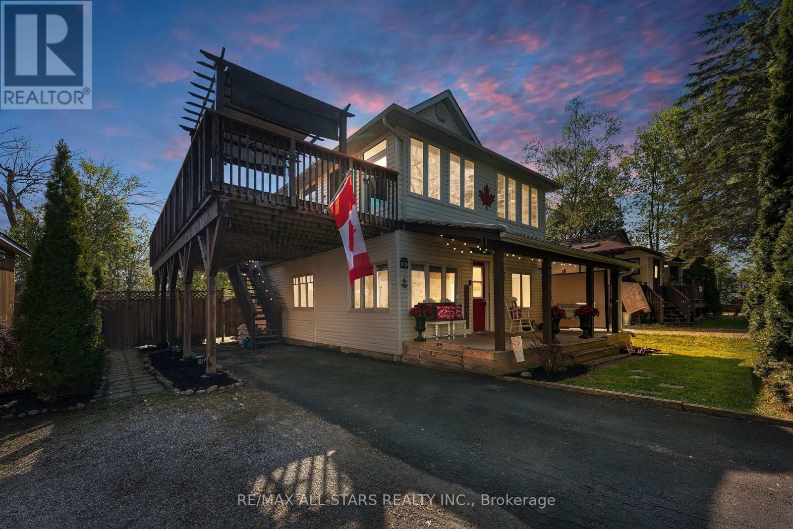 Property-image