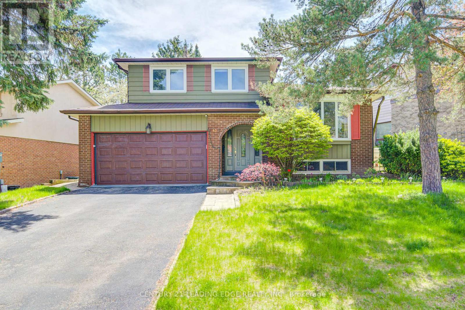 Property-image