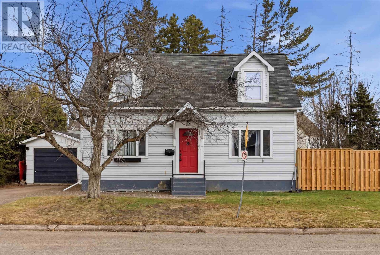property-image