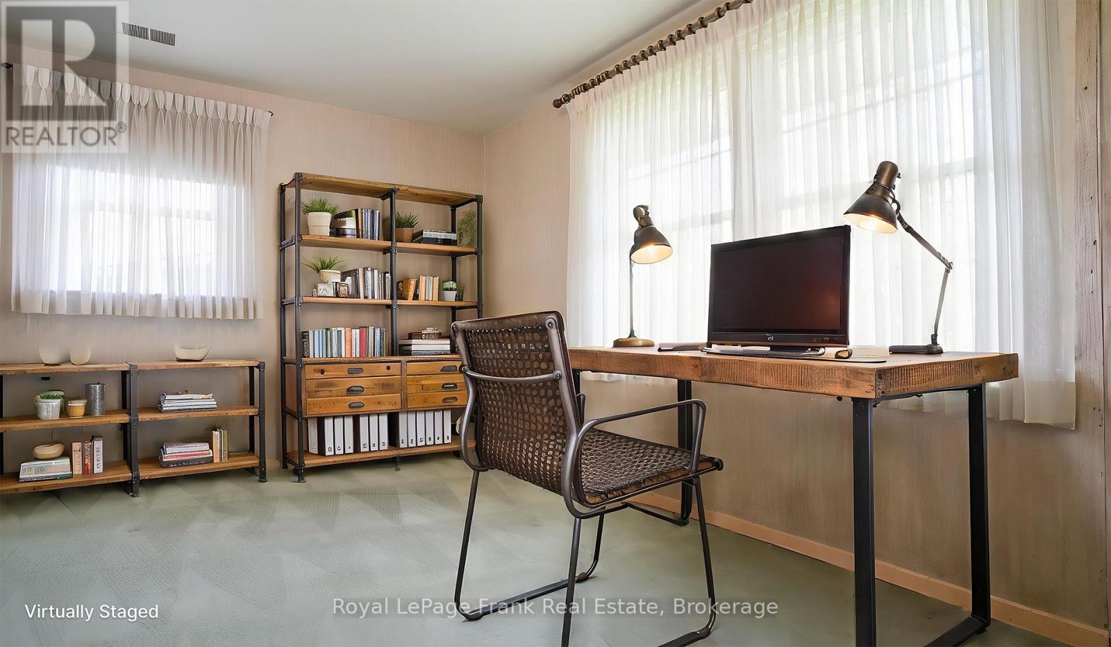 property-image