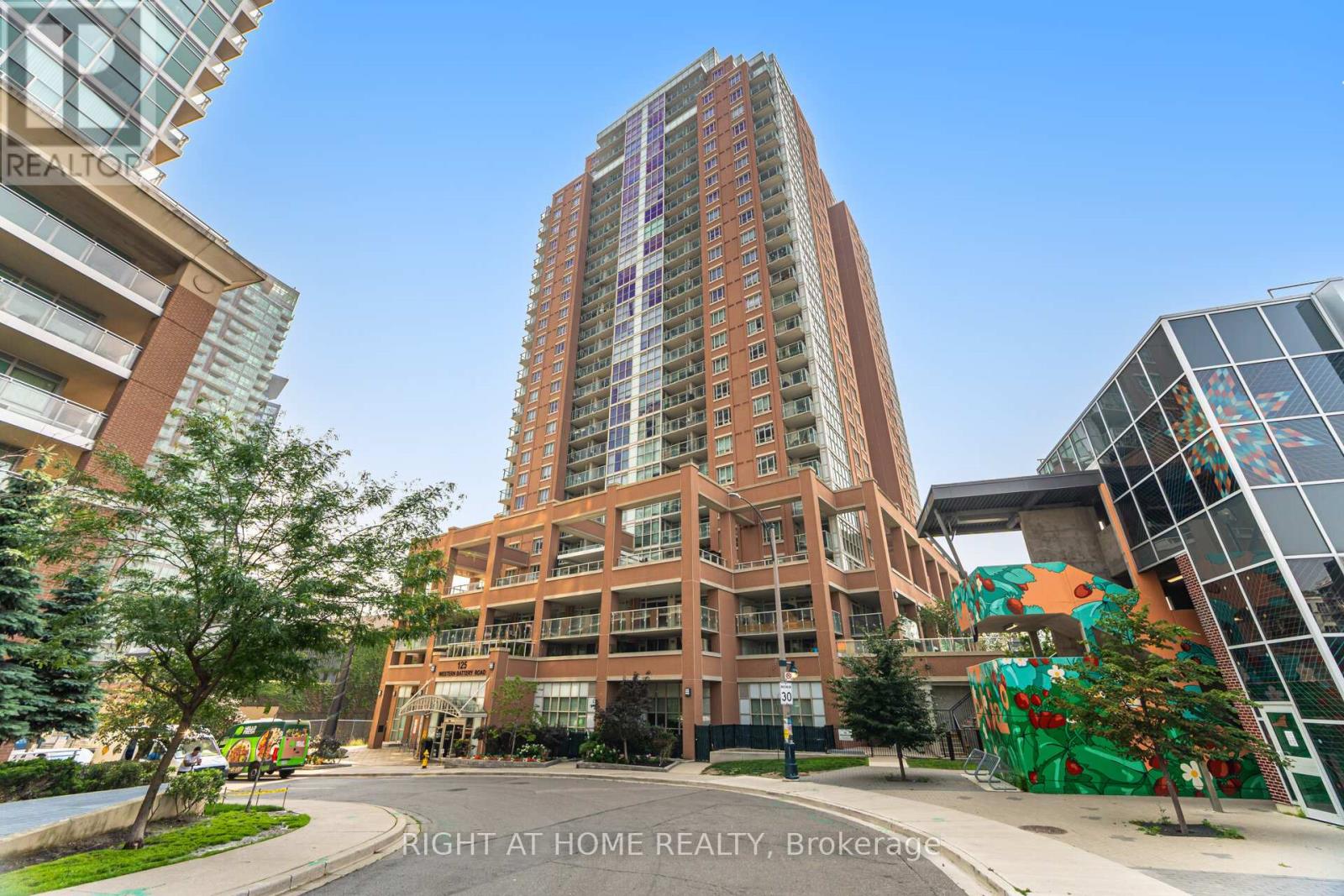 property-image