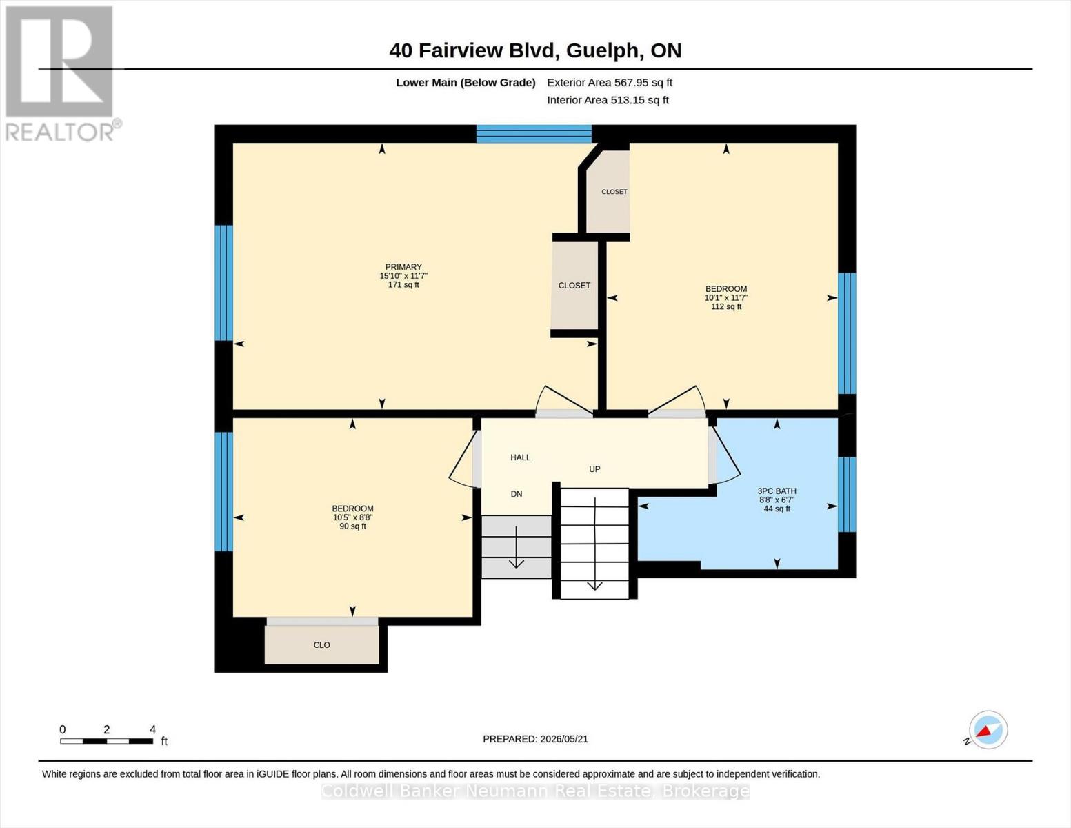 property-image