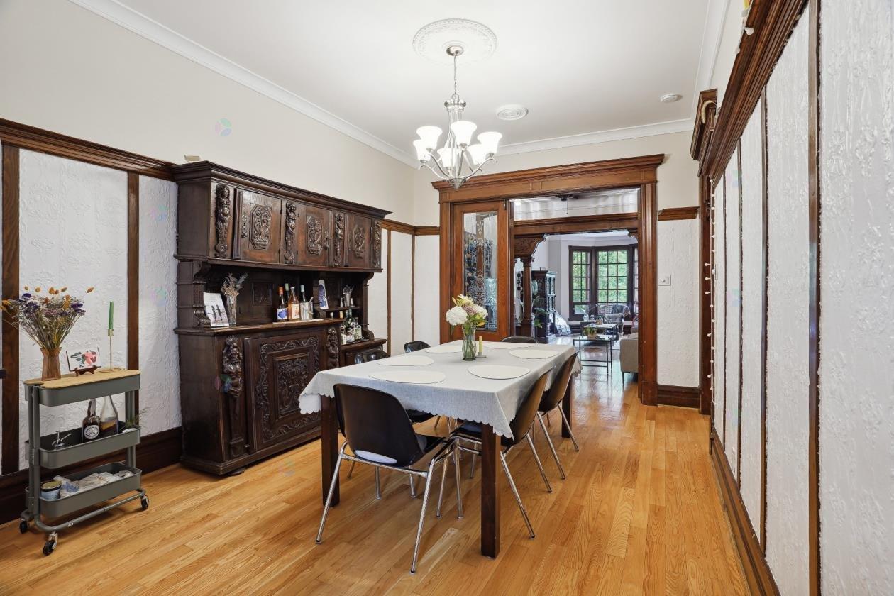 For rent: 4083 Rue St-Hubert, Montréal (Le Plateau-Mont-Royal), Quebec ...