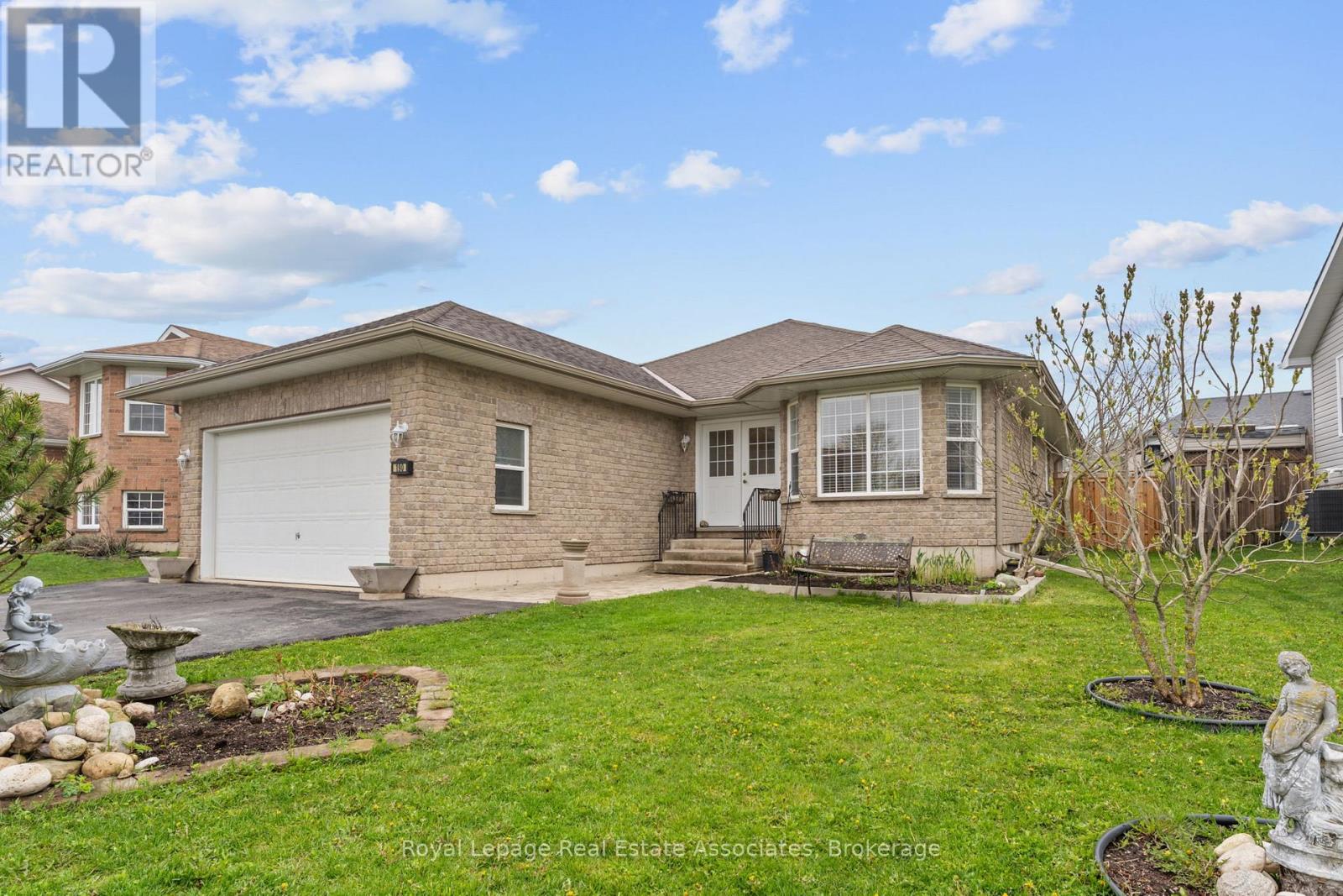 Property-image