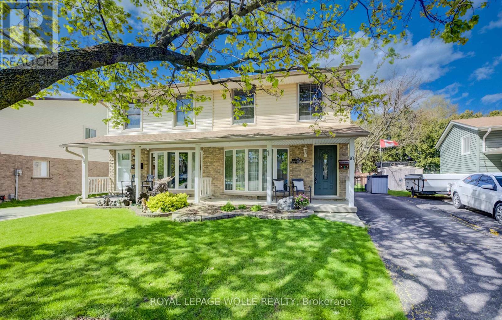Property-image