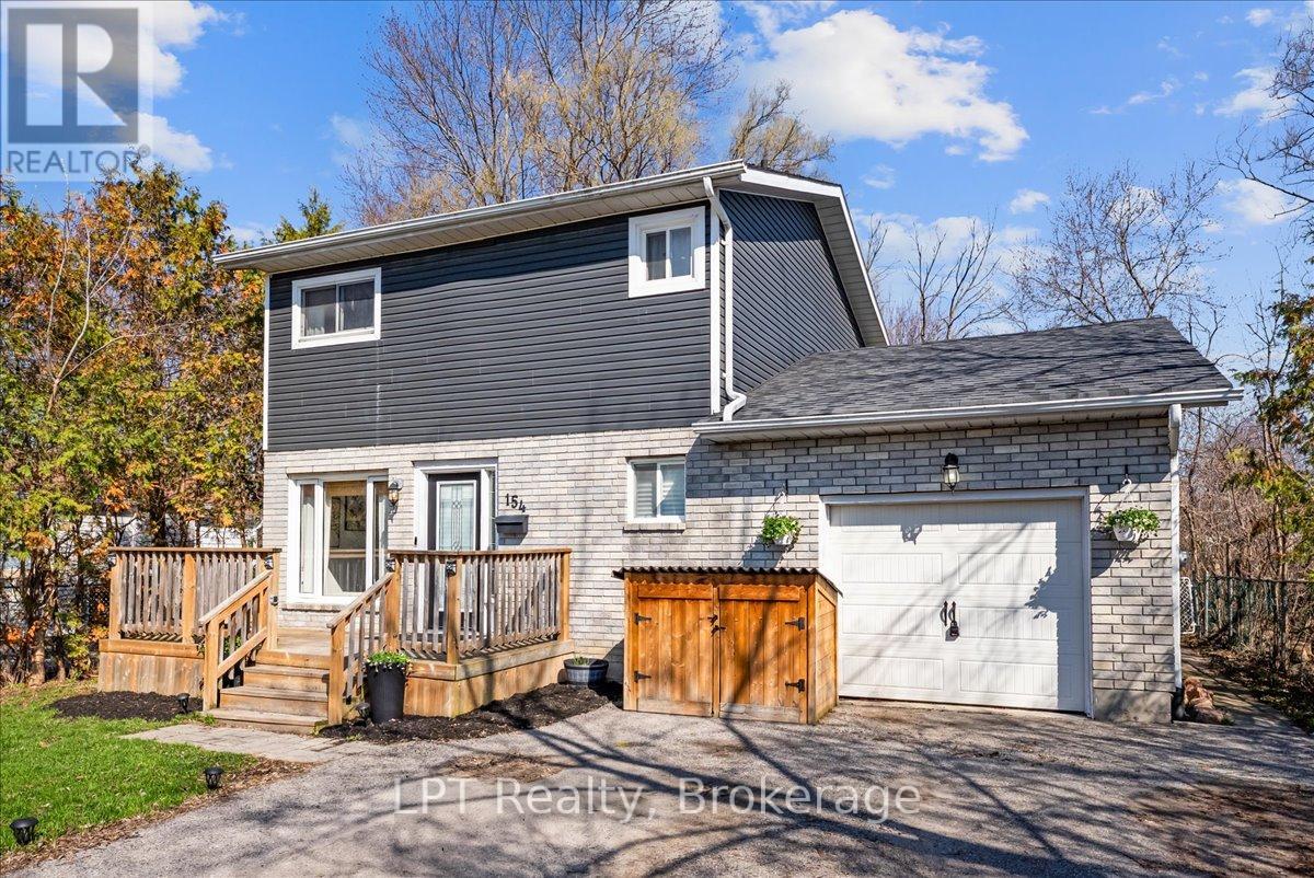 Property-image