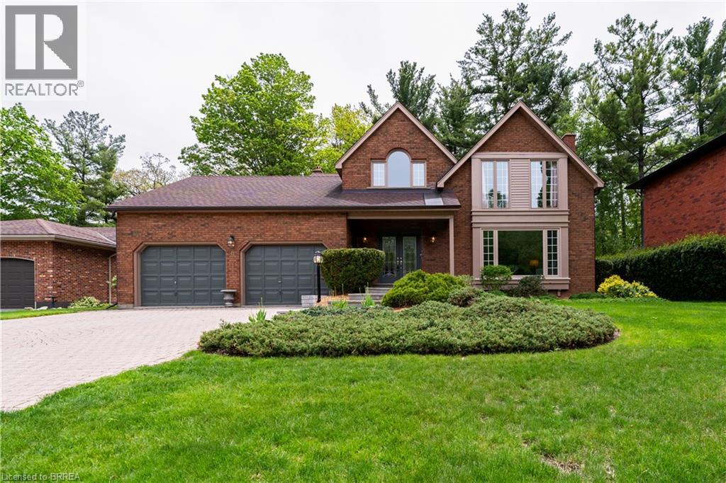 Property-image