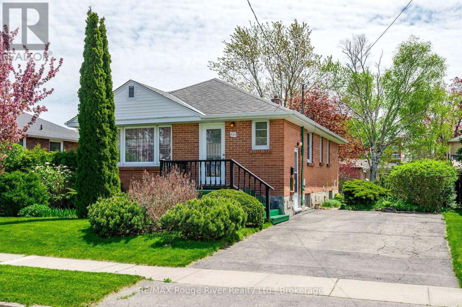 Property-image
