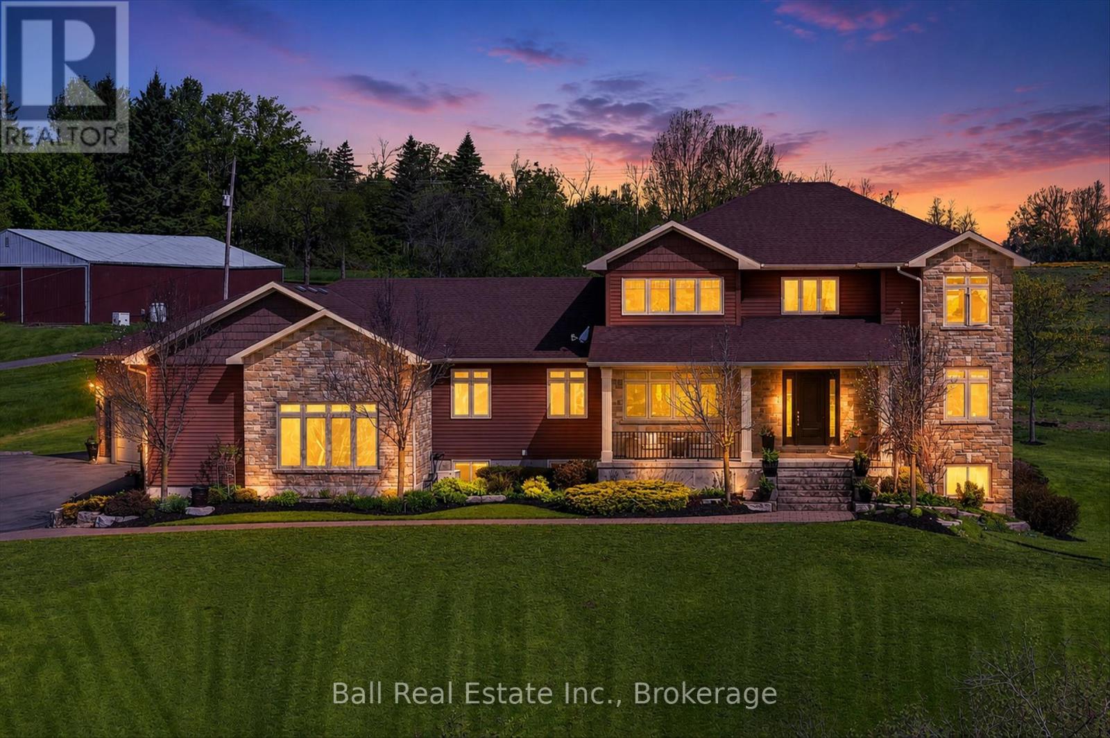 Property-image