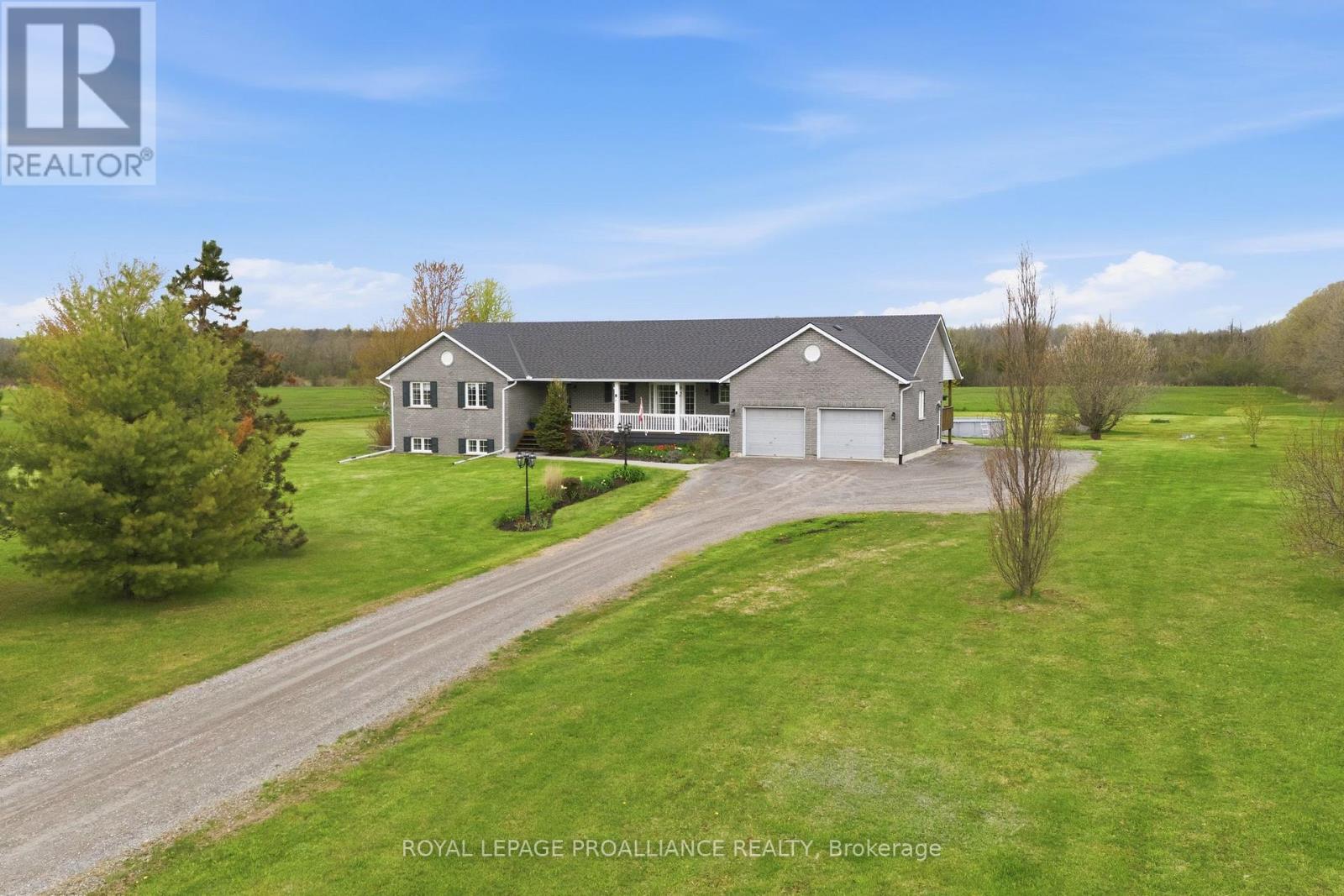 Property-image